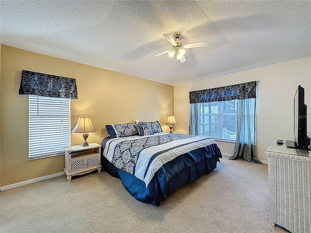 4707 Pershoie Ln, Kissimmee, FL 34746 - photo 21
