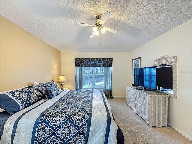 4707 Pershoie Ln, Kissimmee, FL 34746 - photo 22
