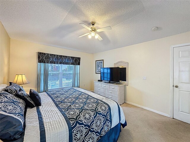 4707 Pershoie Ln, Kissimmee, FL 34746 - photo 23