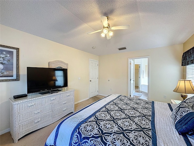 4707 Pershoie Ln, Kissimmee, FL 34746 - photo 24