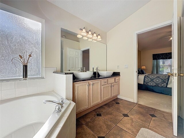 4707 Pershoie Ln, Kissimmee, FL 34746 - photo 26