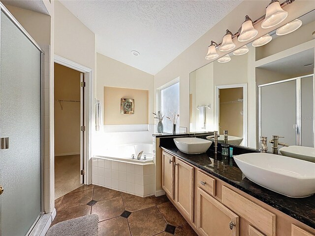 4707 Pershoie Ln, Kissimmee, FL 34746 - photo 27