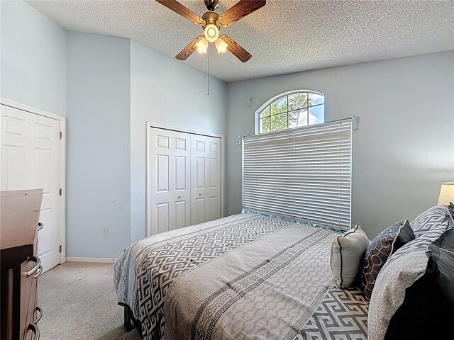 4707 Pershoie Ln, Kissimmee, FL 34746 - photo 29