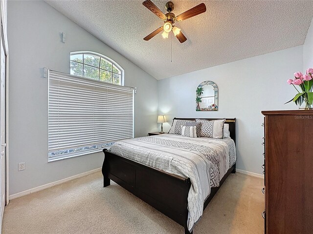 4707 Pershoie Ln, Kissimmee, FL 34746 - photo 30