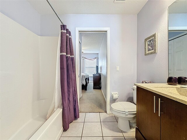 4707 Pershoie Ln, Kissimmee, FL 34746 - photo 31