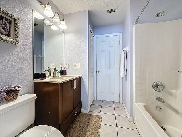 4707 Pershoie Ln, Kissimmee, FL 34746 - photo 32