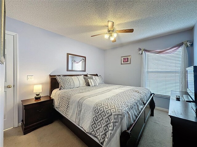 4707 Pershoie Ln, Kissimmee, FL 34746 - photo 33