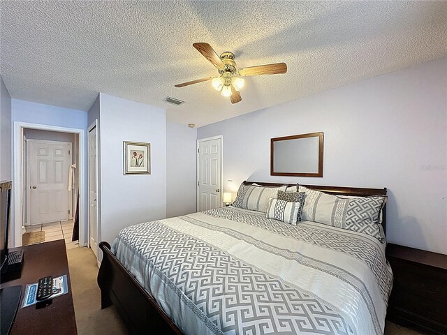 4707 Pershoie Ln, Kissimmee, FL 34746 - photo 34