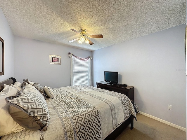 4707 Pershoie Ln, Kissimmee, FL 34746 - photo 35