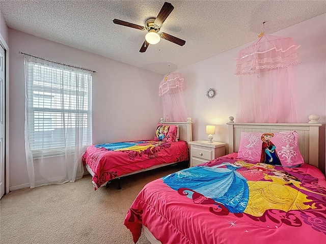4707 Pershoie Ln, Kissimmee, FL 34746 - photo 36