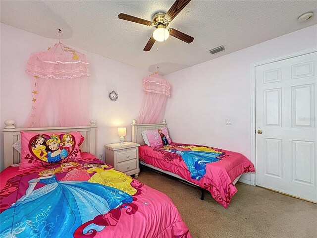 4707 Pershoie Ln, Kissimmee, FL 34746 - photo 37