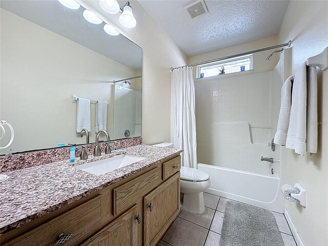 4707 Pershoie Ln, Kissimmee, FL 34746 - photo 38