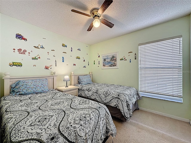 4707 Pershoie Ln, Kissimmee, FL 34746 - photo 39