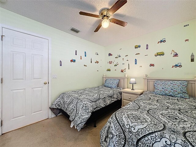 4707 Pershoie Ln, Kissimmee, FL 34746 - photo 40