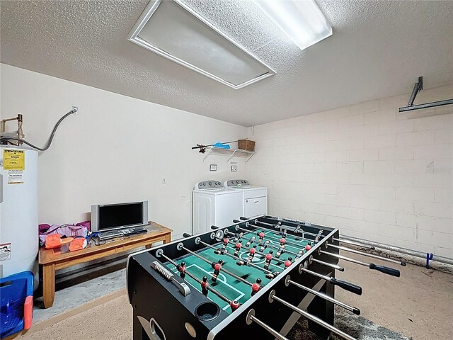 4707 Pershoie Ln, Kissimmee, FL 34746 - photo 41