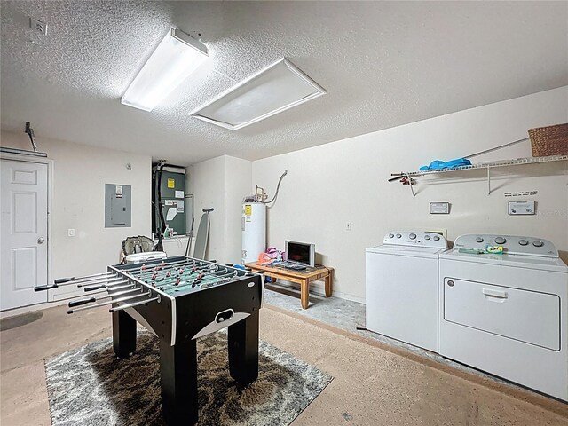 4707 Pershoie Ln, Kissimmee, FL 34746 - photo 42