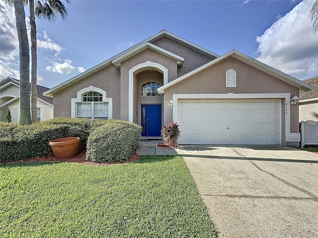4707 Pershoie Ln, Kissimmee, FL 34746 - photo 43