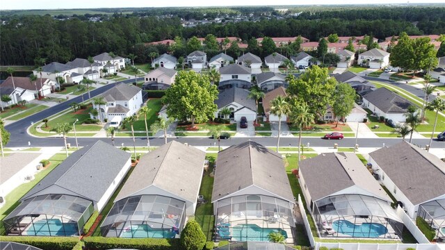 4707 Pershoie Ln, Kissimmee, FL 34746 - photo 45