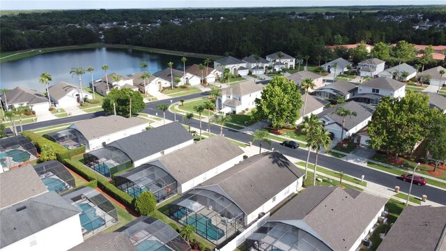 4707 Pershoie Ln, Kissimmee, FL 34746 - photo 46