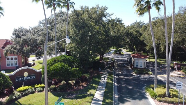 4707 Pershoie Ln, Kissimmee, FL 34746 - photo 51
