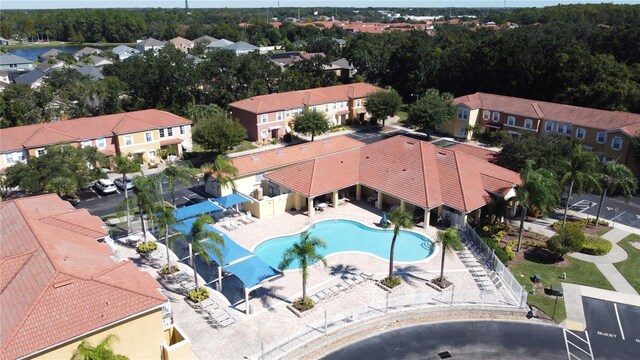 4707 Pershoie Ln, Kissimmee, FL 34746 - photo 53