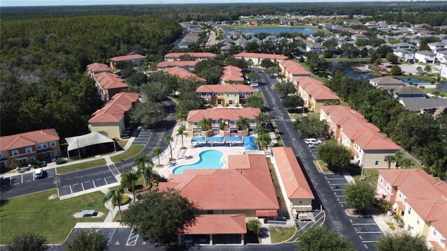 4707 Pershoie Ln, Kissimmee, FL 34746 - photo 55