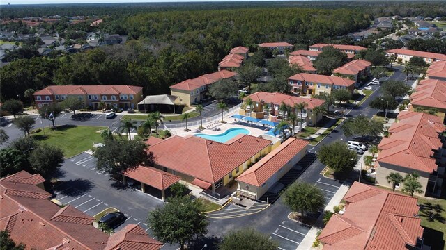 4707 Pershoie Ln, Kissimmee, FL 34746 - photo 56