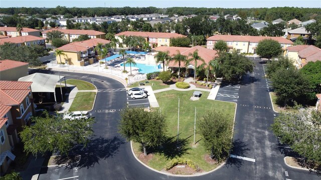4707 Pershoie Ln, Kissimmee, FL 34746 - photo 58