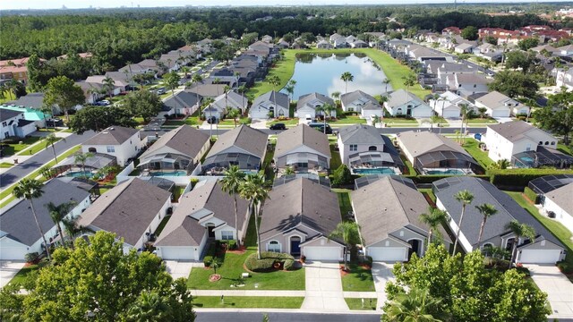 4707 Pershoie Ln, Kissimmee, FL 34746 - photo 61