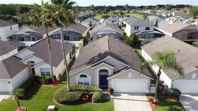 4707 Pershoie Ln, Kissimmee, FL 34746 - photo 62