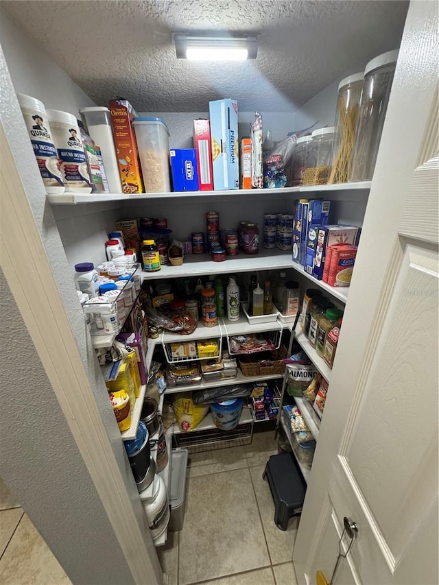2289 Seven Oaks Dr, Saint Cloud, FL 34772 - view of storage area