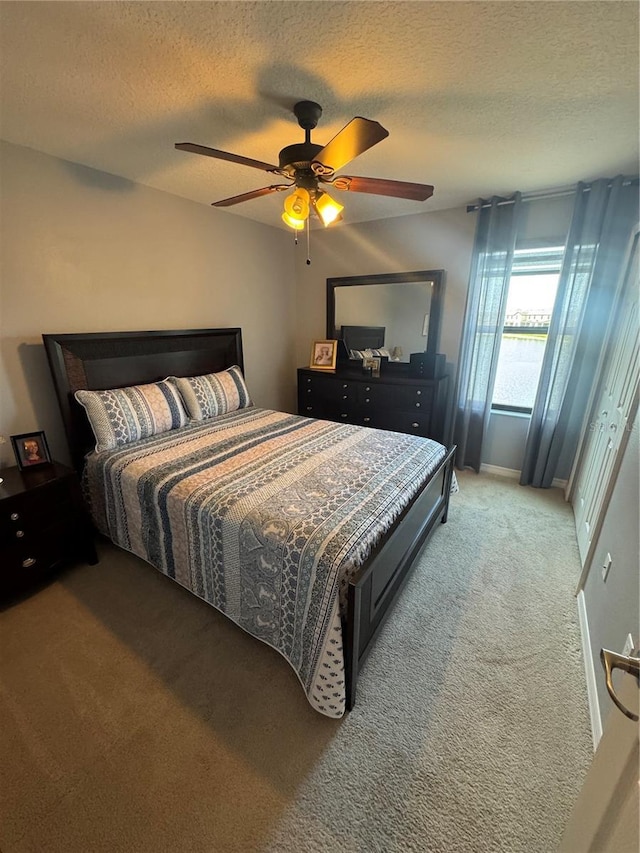 2289 Seven Oaks Dr, Saint Cloud, FL 34772 - photo 24