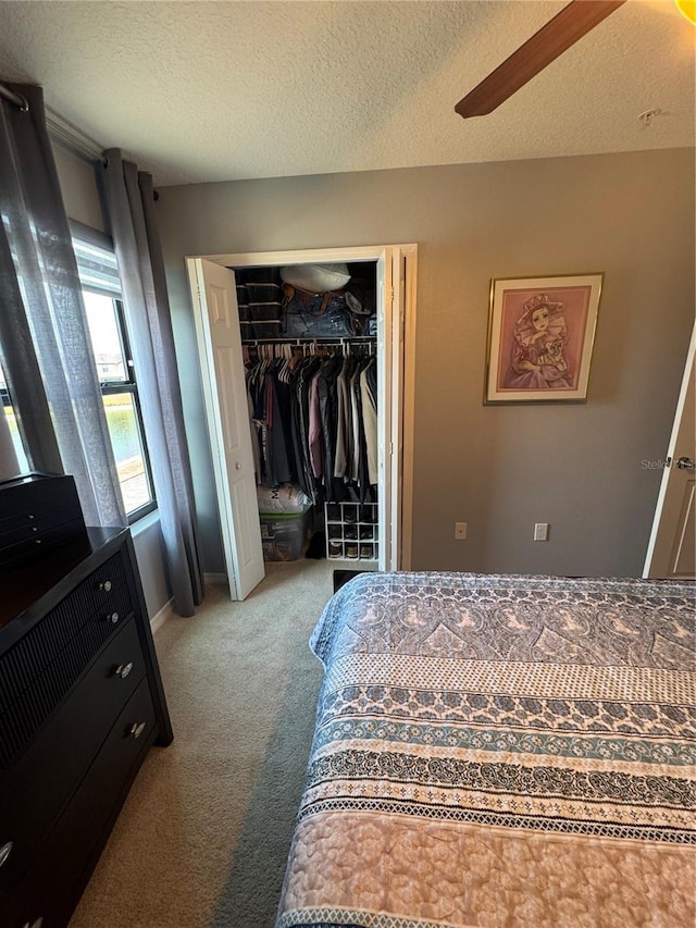 2289 Seven Oaks Dr, Saint Cloud, FL 34772 - photo 29