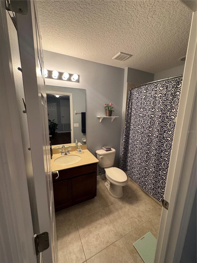 2289 Seven Oaks Dr, Saint Cloud, FL 34772 - photo 36