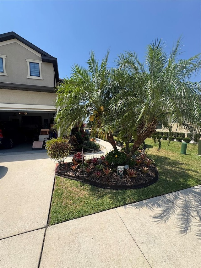 2289 Seven Oaks Dr, Saint Cloud, FL 34772 - photo 53