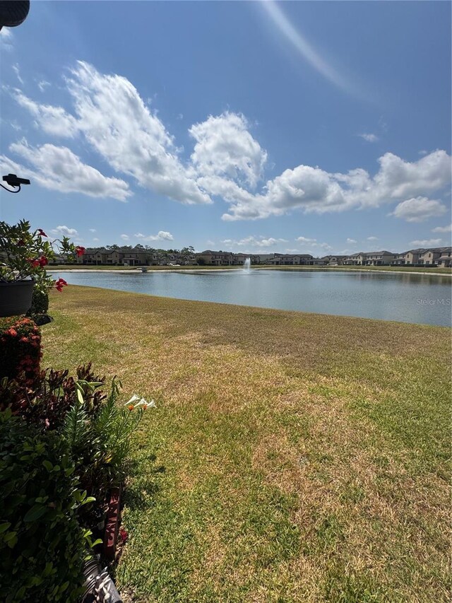 2289 Seven Oaks Dr, Saint Cloud, FL 34772 - photo 60