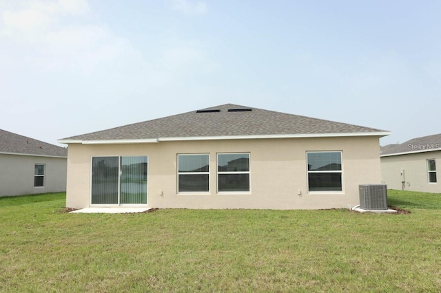 165 Citrine Loop, Kissimmee, FL 34758 - photo 24