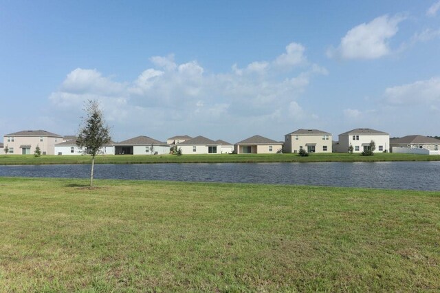 165 Citrine Loop, Kissimmee, FL 34758 - photo 30
