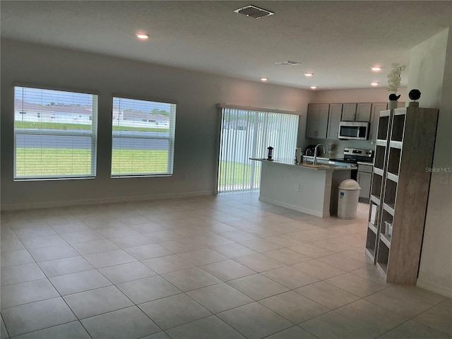 165 Citrine Loop, Kissimmee, FL 34758 - photo 5