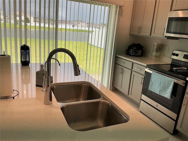165 Citrine Loop, Kissimmee, FL 34758 - photo 10