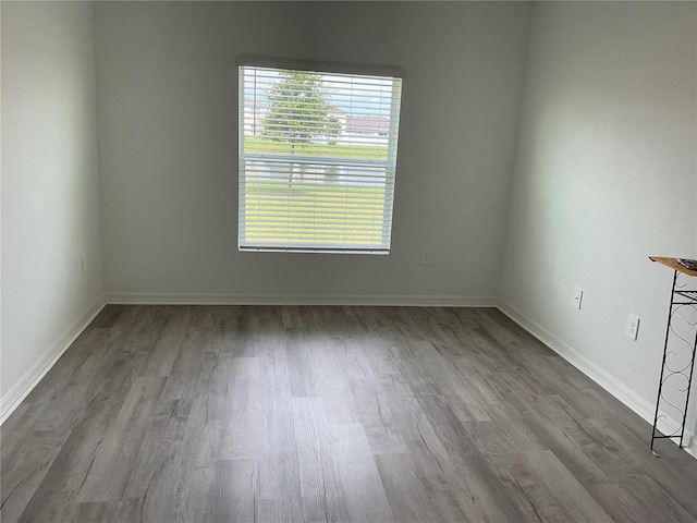 165 Citrine Loop, Kissimmee, FL 34758 - photo 12