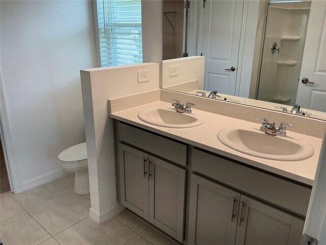 165 Citrine Loop, Kissimmee, FL 34758 - photo 15