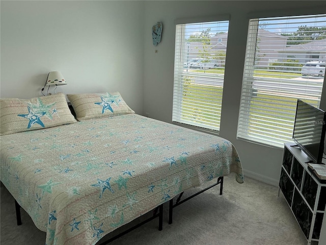 165 Citrine Loop, Kissimmee, FL 34758 - photo 16
