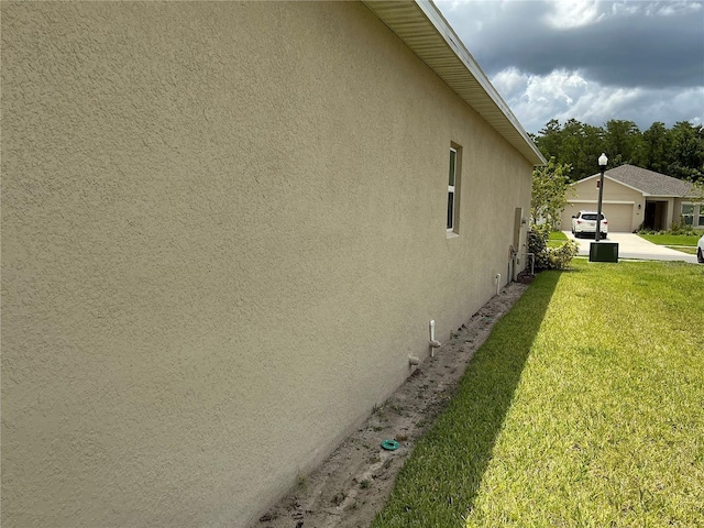 165 Citrine Loop, Kissimmee, FL 34758 - photo 22