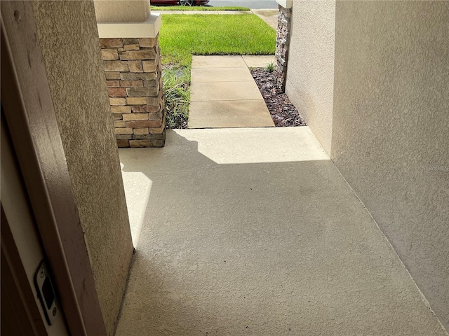 165 Citrine Loop, Kissimmee, FL 34758 - photo 23