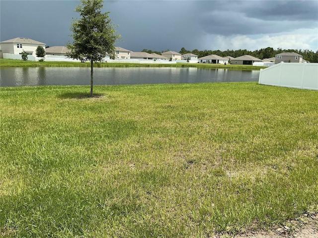 165 Citrine Loop, Kissimmee, FL 34758 - photo 27
