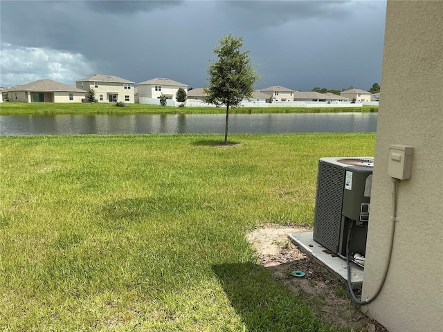 165 Citrine Loop, Kissimmee, FL 34758 - photo 28