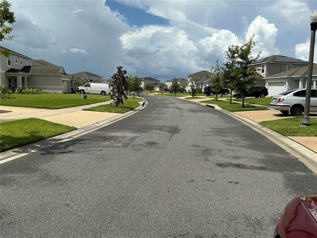 165 Citrine Loop, Kissimmee, FL 34758 - photo 29