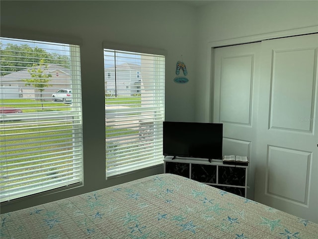 165 Citrine Loop, Kissimmee, FL 34758 - photo 18