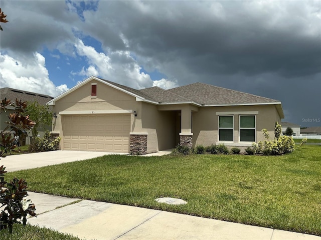 165 Citrine Loop, Kissimmee, FL 34758 - photo 2